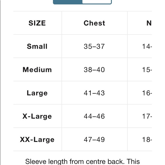 Men’s Roper Western Shirt - Picture 7 of 8